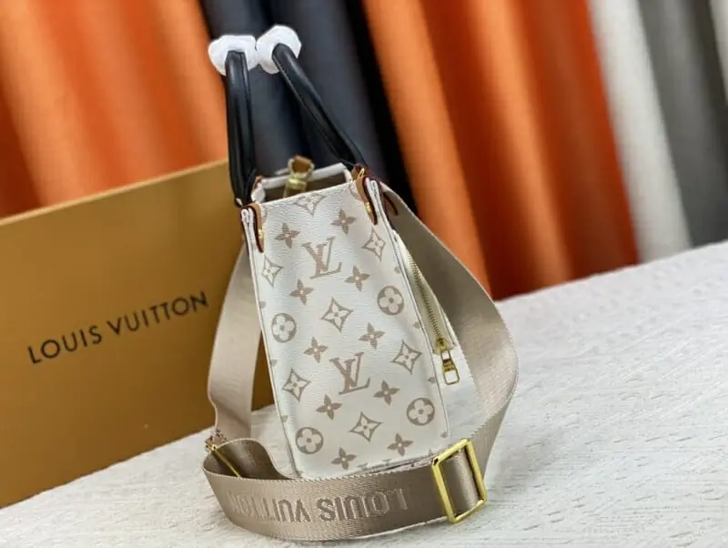 louis vuitton aaa qualite sac a main  pour femme s_117055a2